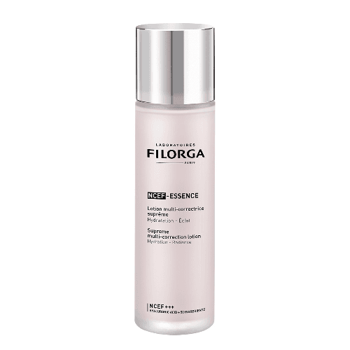 Filorga Nctf-Essence 150Ml