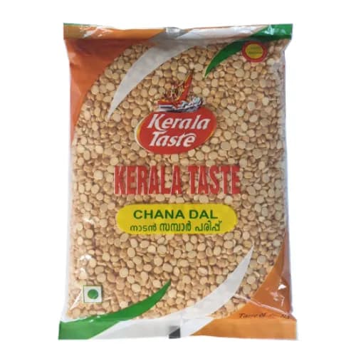 Kerala Foods Chana Dal 1Kg