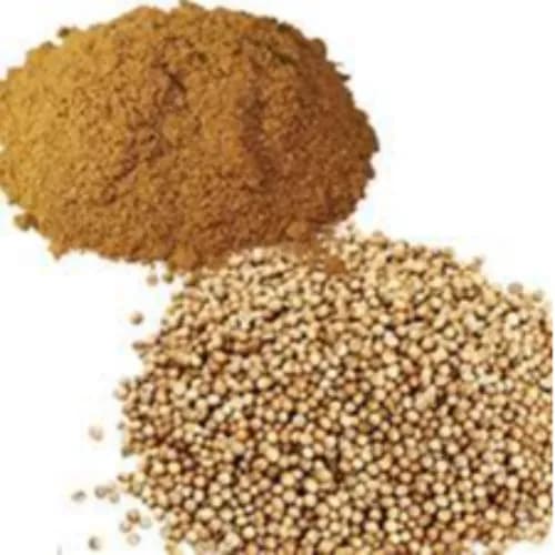 Kerala Foods Coriander Powder 500G