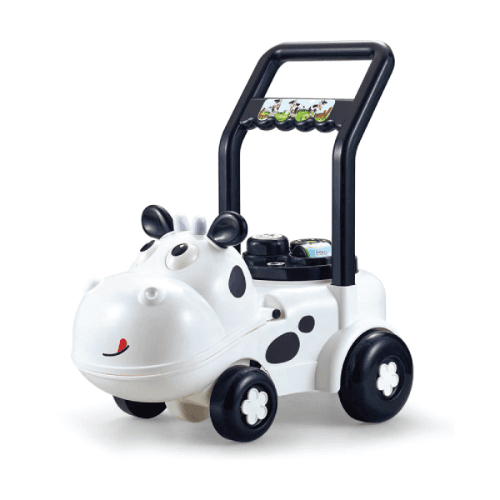 Activity Baby Walker-Animal Figure (WRWD01)