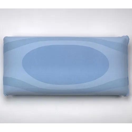 Mora Sleep Fresh Cushion 40X75