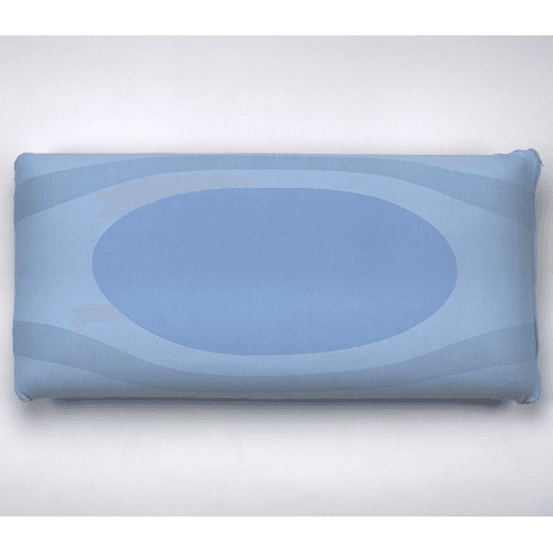 Mora Sleep Fresh Cushion 40X75