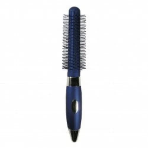 Titania Hair Brush 1619