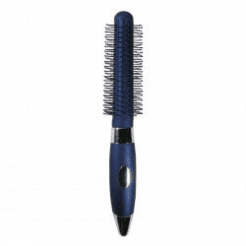 Titania Hair Brush 1619