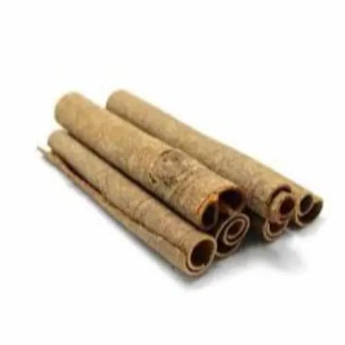 Kerala Food Centre Cassia Tubes 100G