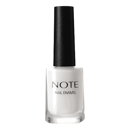 Note Nail Enamel 03-9Ml