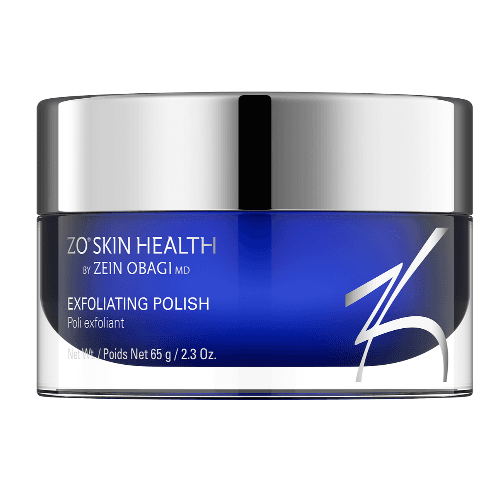 Zo Skin Exfoliating Polish 65Gm 900400