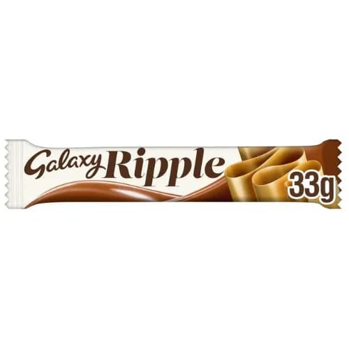 Galaxy Ripple 33G