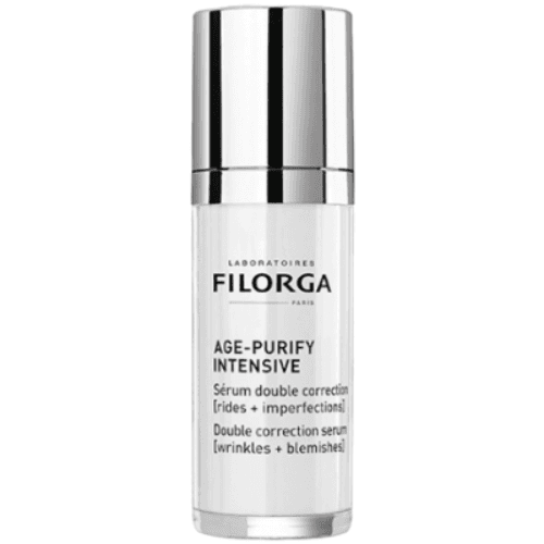 Filorga Age-Purify Intensive 30Ml