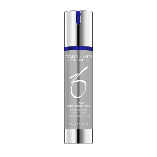 Zo Skin Retinol Skin Brightener 0.25% - 50Ml