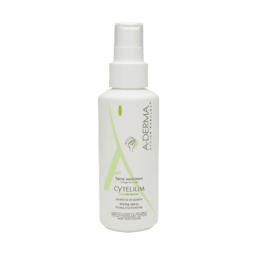 Ad Cytelium Drying Spray 100 Ml (Buy 1 Get 1 Free)