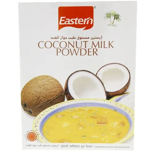 Eastern Coconut Milk Powder 300 Gr