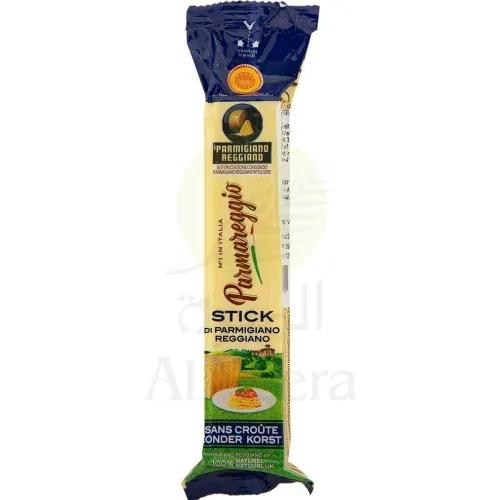 Parmareggio Di Parmigiano Reggiano Stick 125 G