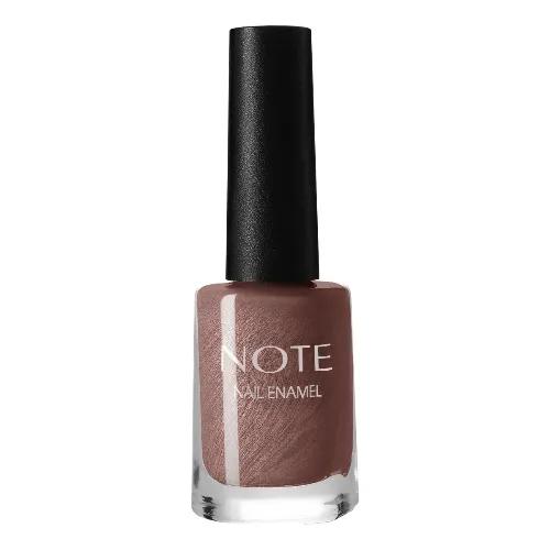 Note Nail Enamel 18-9Ml