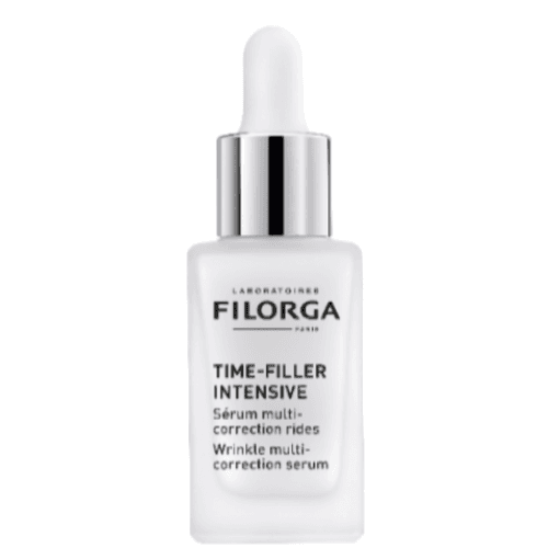 Filorga Time-Filler Intensive 30Ml 