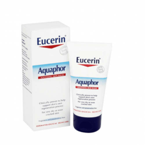 Eucerin Aquaphor Soothing Skin Balm 45Ml-63976