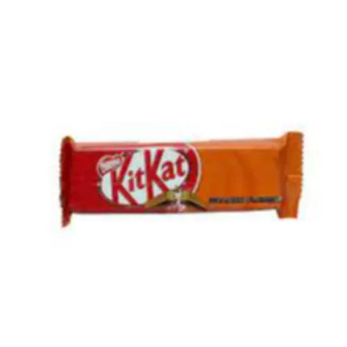 Kitkat 2 Fingers Chocolate 20.7G