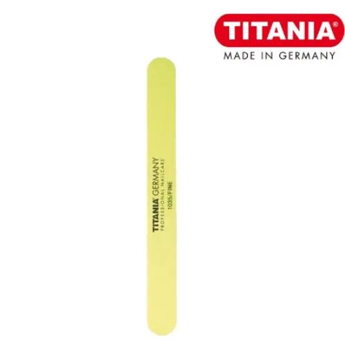 Titania Nail File 1035