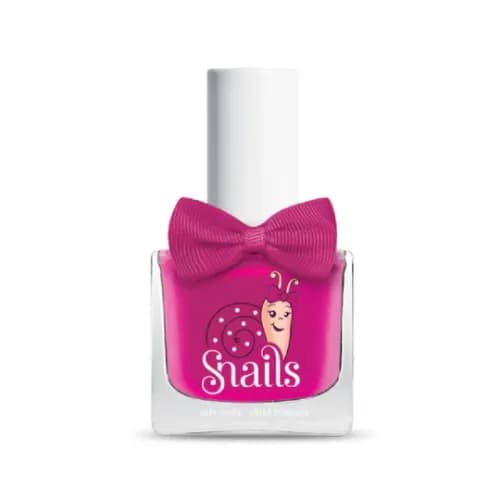 Snails Sweet Heart Nail Polish 10.5 Ml