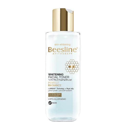 Beesline Whitening Facial Toner 200 Ml