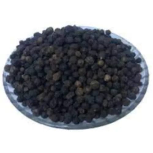 Kerala Foods Whole Black Pepper 50G