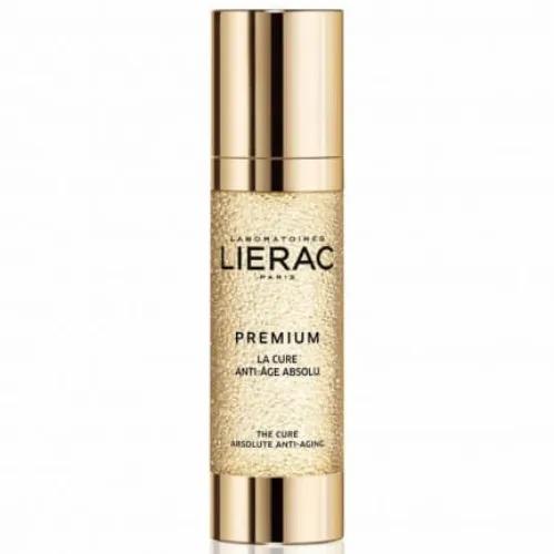 Lierac Premium The Cure 30Ml