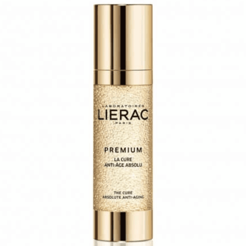 Lierac Premium The Cure 30Ml