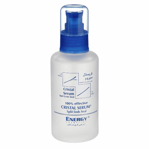 Energy Perfect Serum 100Ml