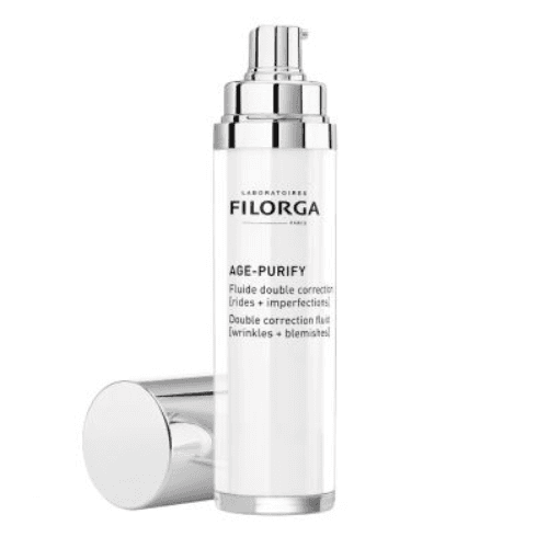 Filorga Age-Purify 50Ml