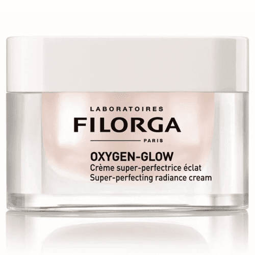 Filorga Oxygen-Glow 50Ml 