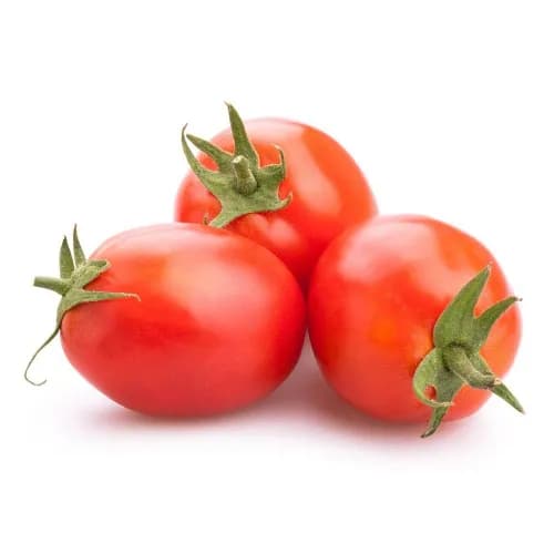 Tomato