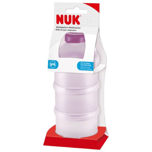 Nuk Milk Powder Dispenser 10256268