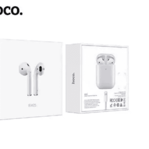 HOCO BLUETOOTH EW25