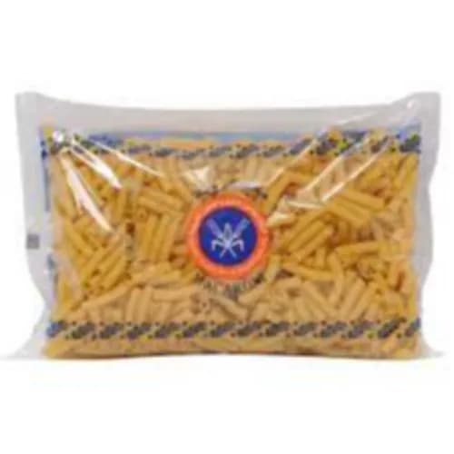 Kuwait Flour Mills & Bakeries Macaroni Pasta No.38 500G