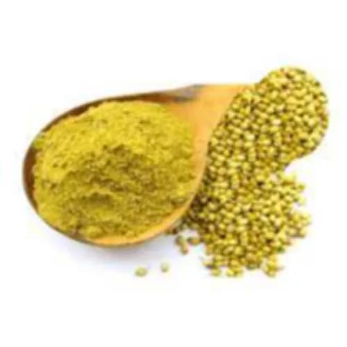 Kerala Foods Coriander Powder 200G