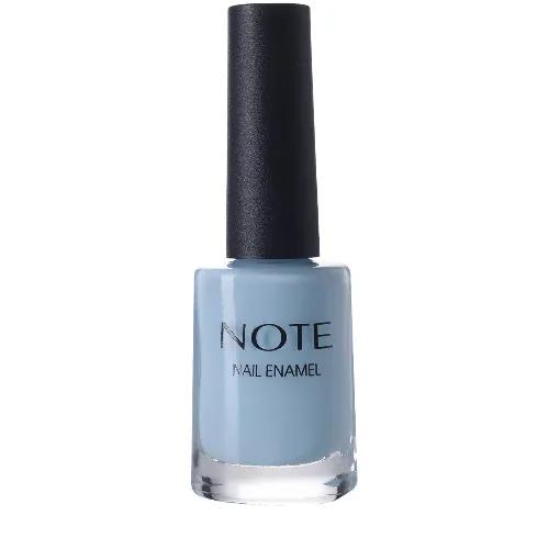 Note Nail Enamel 67-9Ml