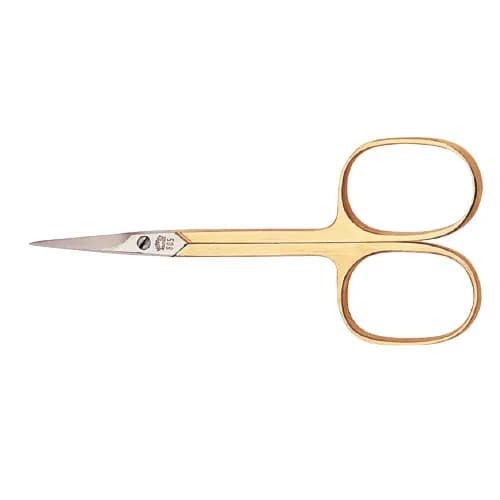 Nippes Cuticle Scissors # 805