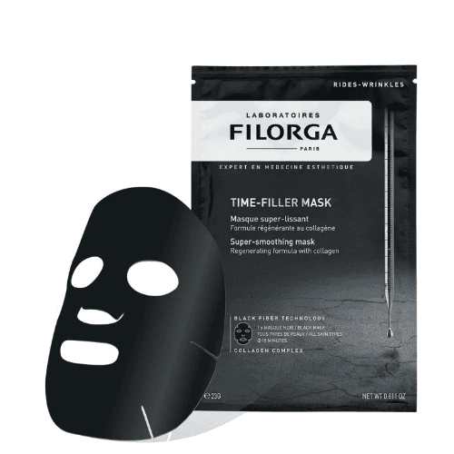 Filorga Time Filler Mask X12