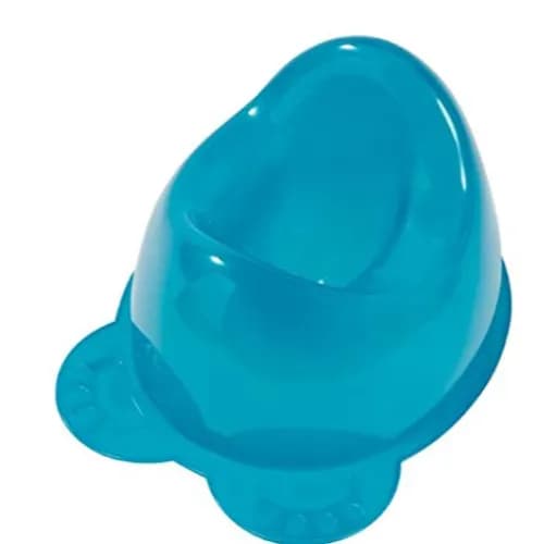 Tigex Extra Comfort.Potty Blue 370541