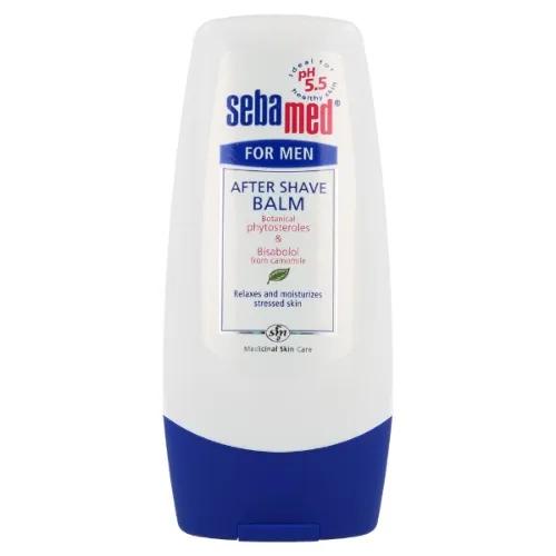 Sebamed After Shave Balm 100 Ml