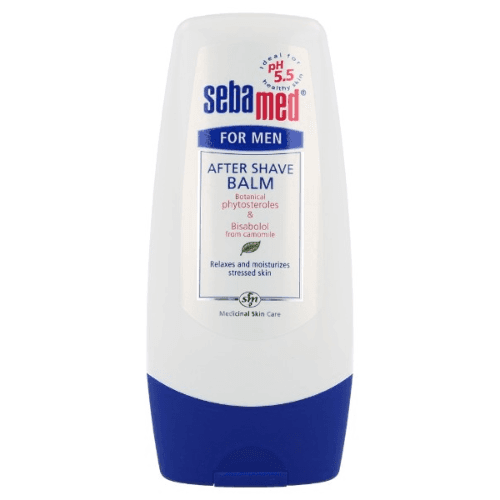 Sebamed After Shave Balm 100 Ml