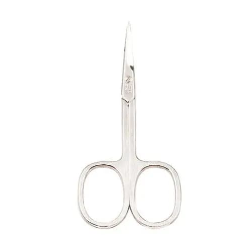 Titania Cuticle Scissors 1050/3H