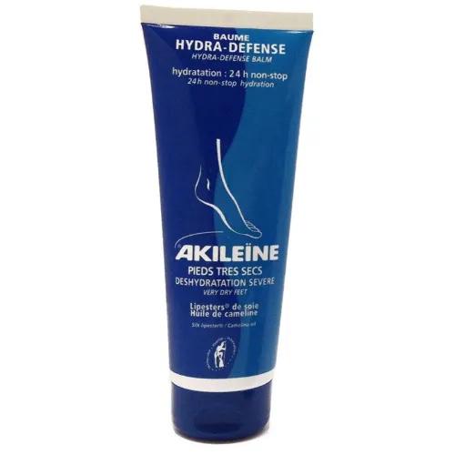 Ecrinal Hydra Defense Balm 125 Ml