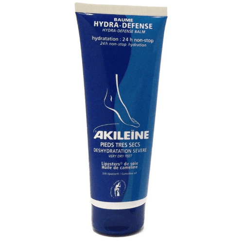 Ecrinal Hydra Defense Balm 125 Ml