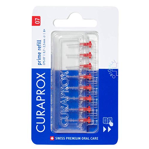 Curaprox Interdental Brush Cps07