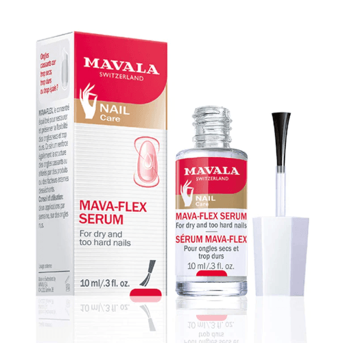 Mavala Oil Seal Dryer - 10Ml