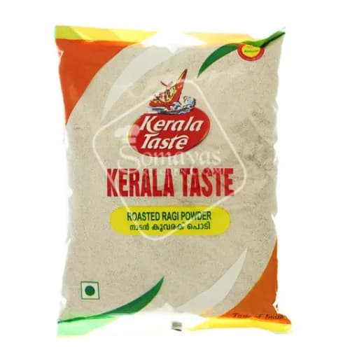 Kerala Foods Ragi Seed Powder 1Kg