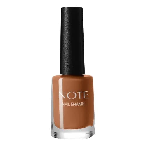 Note Nail Enamel 15-9Ml