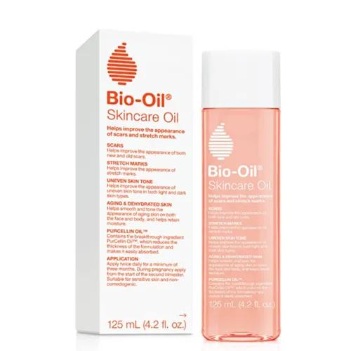 Bio-Oil 125Ml