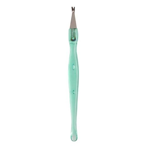 Vitry Cuticle Cutter-46